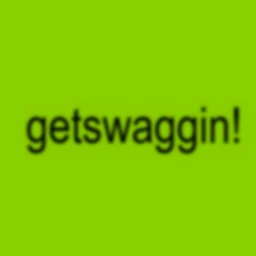 (принц,angelgrind) sad gtswgn!