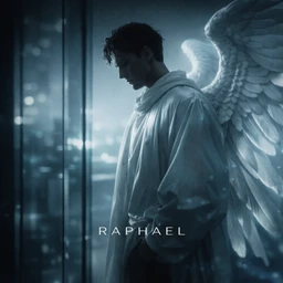 RAFFAEL
