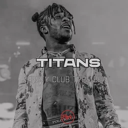 TITANS