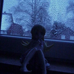 ангелы не спят