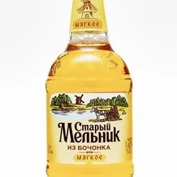 stariy melnik