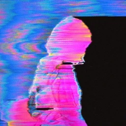 no melody