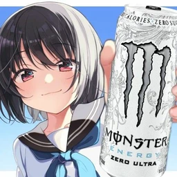 soda