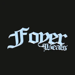 FOYER BEATS