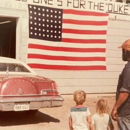 usa