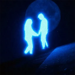 digital love
