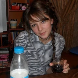 Застолье