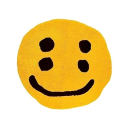 bipolar