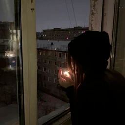 амнезия