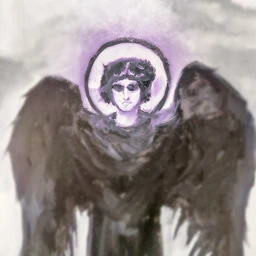 Thanatos