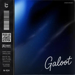 Galoot
