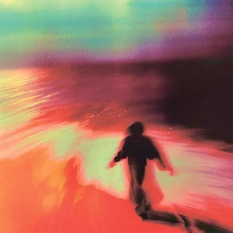 Bright illusion