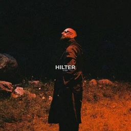 HIP-HOP LYRIC & RNB - HILTER