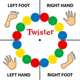 _twister_