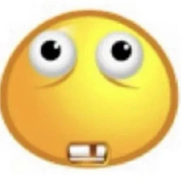 @gsq