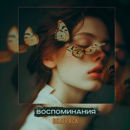 звезды | hiphop, rnb