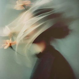 Fleeting Love