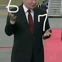 kill нигер