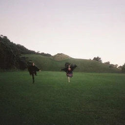youandme
