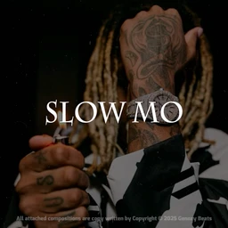 Slow Mo