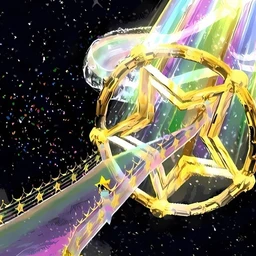 ayastar