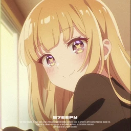 Kawai
