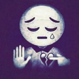 sadboyswag