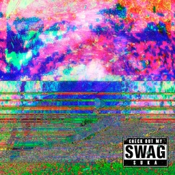 low