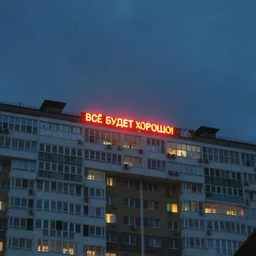 панельки