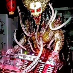 DOOM 64