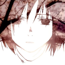 dark Amin 160bpm 450hz