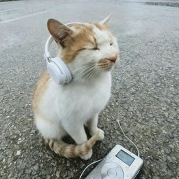 я к те лечу