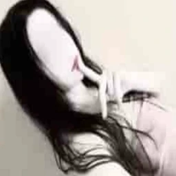 throat
