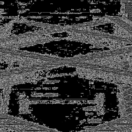 tomogaci "!!!"samplepack