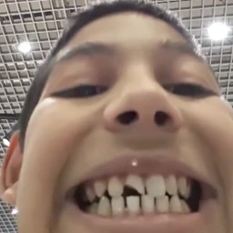 tiktoktrend2026