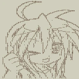 hz >_<