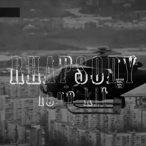 Rhapsody Loop Kit