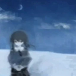 я хочу дышать