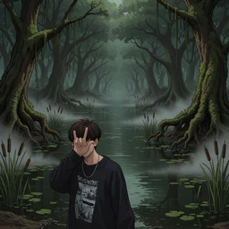 mistercxlt