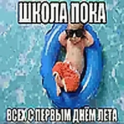 151