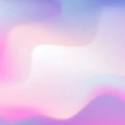 plya
