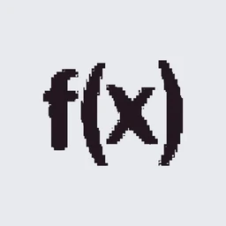 f(x)