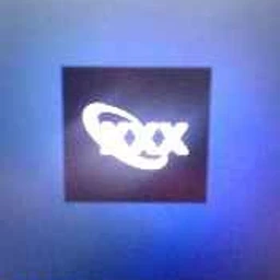 xRadioXsnotx