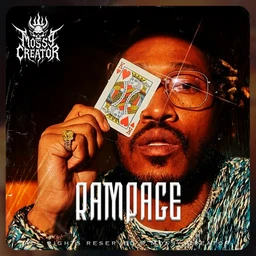 Rampage