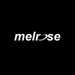 melrose