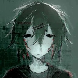fatigue