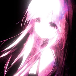 ilxv3t0liive
