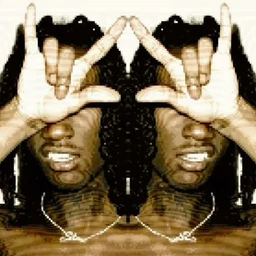 diff