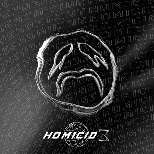 FREE RAGE OPIUM LOOP KIT - HOMICIDE (YEAT, KEN CARSON, OSAMASON, PLAYBOI CARTI)