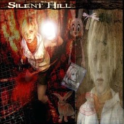 silenthill